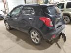 Anchorage, AK에서 판매 중인 2015 Buick Encore Convenience - Rear End
