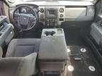 2013 Ford F150 Supercrew for Sale in Lebanon, TN - Minor Dent/Scratches
