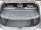 2020 HYUNDAI I20 PLAY MPI  for sale at Copart NEWBURY
