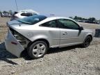 2008 Chevrolet Cobalt Lt de vânzare în Cicero, IN - Rear End