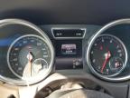 2018 Mercedes-Benz Gle 350 4Matic للبيع في Vallejo، CA - Side