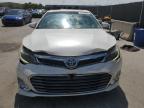 2013 Toyota Avalon Base იყიდება Orlando-ში, FL - Front End
