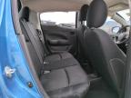 2024 Mitsubishi Mirage Es en Venta en Magna, UT - Side