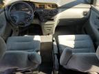 North Las Vegas, NV에서 판매 중인 2000 Honda Odyssey Ex - Minor Dent/Scratches