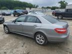 2010 Mercedes-Benz E 350 4Matic for Sale in Hampton, VA - Side