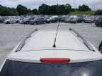 2011 VAUXHALL ANTARA SE for sale at Copart BELFAST
