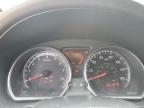 2014 Nissan Versa Note S на продаже в Mendon, MA - Minor Dent/Scratches