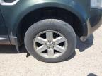 2008 LAND ROVER FREELANDER for sale at Copart SANDY