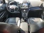 2017 Ford C-Max Titanium   იყიდება Mendon-ში, MA - Front End