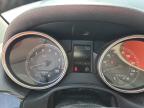 2013 Jeep Grand Cherokee Laredo for Sale in Apopka, FL - Side