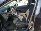 Pekin, IL에서 판매 중인 2014 Chevrolet Cruze Lt - Rear End