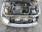 Colton, CA에서 판매 중인 2003 Chevrolet Cavalier  - Front End