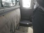 2000 Nissan Frontier King Cab Xe იყიდება Hueytown-ში, AL - All Over