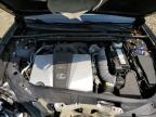 2020 Lexus Es 350 for Sale in Windsor, NJ - Front End