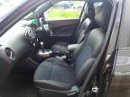 2019 NISSAN JUKE BOSE for sale at Copart SANDY