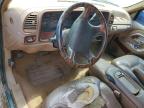 1995 Chevrolet Gmt-400 C1500 იყიდება Memphis-ში, TN - Front End