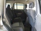 2014 Jeep Patriot Sport   for Sale in Sandston, VA - Front End
