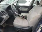 2018 Subaru Forester 2.5I Premium   for Sale in Helena, MT - Rear End