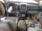 2015 Kia Sorento Ex for Sale in Phoenix, AZ - Front End