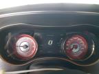 2016 Dodge Charger Srt Hellcat للبيع في Phoenix، AZ - Mechanical