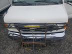 Fredericksburg, VA에서 판매 중인 2007 Ford Econoline E450 Super Duty Cutaway Van - Front End