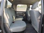 2017 Ram 1500 Slt продається в Bowmanville, ON - Front End