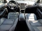 2012 Jeep Grand Cherokee Laredo   for Sale in East Granby, CT - Minor Dent/Scratches