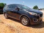 2018 Kia Sorento Lx   იყიდება China Grove-ში, NC - Rear End