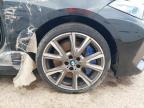 2021 BMW M235I XDRI for sale at Copart SANDY