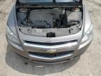 2011 Chevrolet Malibu Ls for Sale in Dyer, IN - Side