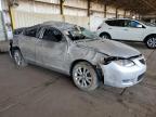 2008 Mazda 3 I იყიდება Phoenix-ში, AZ - Rollover