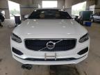 2017 Volvo S90 T6 Momentum na sprzedaż w Sandston, VA - Mechanical
