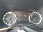 2025 TOYOTA HIGHLANDER HYBRID XLE   for sale at Copart ON - OTTAWA
