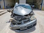 2006 Mitsubishi Lancer Es   за продажба в Abilene, TX - Front End
