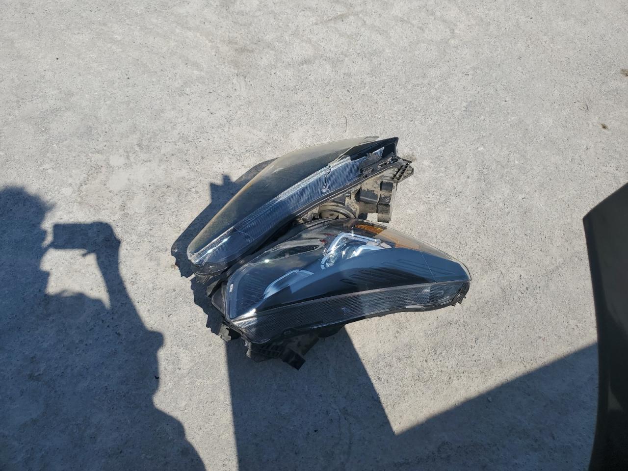 FORD ESCAPE 2018 VIN 1FMCU0GD1JUC73416 photo 13