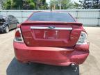 2008 Ford Fusion Sel for Sale in Moraine, OH - All Over