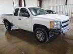 2013 Chevrolet Silverado K1500 Lt zu verkaufen in West Mifflin, PA - Front End