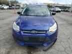 2012 Ford Focus S for Sale in Las Vegas, NV - Rear End