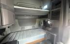 2018 International Lt625  for Sale in Kansas City, KS - Normal Wear