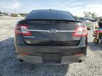 2015 Ford Taurus Limited за продажба в Riverview, FL - Minor Dent/Scratches