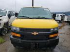 2020 Chevrolet Express G2500  for Sale in Woodhaven, MI - Minor Dent/Scratches