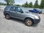 2005 Honda Cr-V Lx de vânzare în Albany, NY - Normal Wear