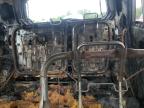 2012 Toyota Scion Xb    იყიდება Mebane-ში, NC - Burn