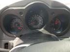2002 Nissan Xterra Xe за продажба в Littleton, CO - Front End