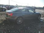 2014 Maserati Ghibli S   zu verkaufen in Windsor, NJ - Side