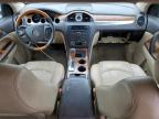 2012 Buick Enclave  იყიდება Hueytown-ში, AL - Front End