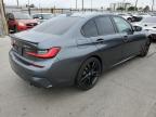 2021 Bmw 330E  за продажба в Los Angeles, CA - Front End