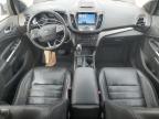 2018 Ford Escape Sel   for Sale in Cahokia Heights, IL - Front End