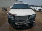 Rocky View County, AB에서 판매 중인 2014 Dodge Journey R/T - Front End