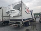 2022 Freightliner M2 106 Medium Duty for Sale in Grantville, PA - Top/Roof